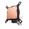 Chłodzenie wodne Kraken plus 360 RGB LCD białe